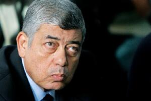 Ministar policije Egipta preživio atentat