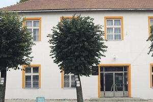 DPS Mojkovac: Ne zapošljavamo, već sistematizujemo