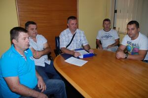 Bivši i sadašnji radnici Željezare najavili proteste 20. septembra...