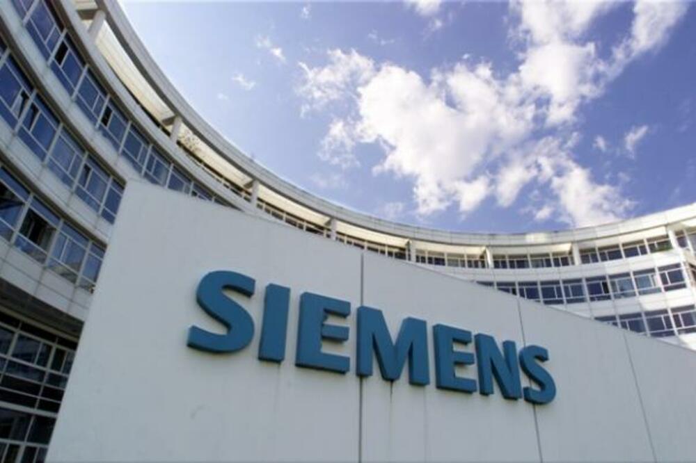 Simens, Foto: Thedroidguy.com