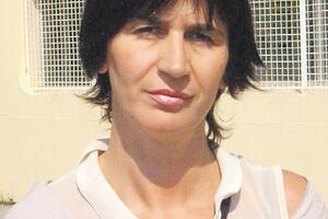 Rada Višnjić odbacila tvrdnje Raković: Stidjela bih se