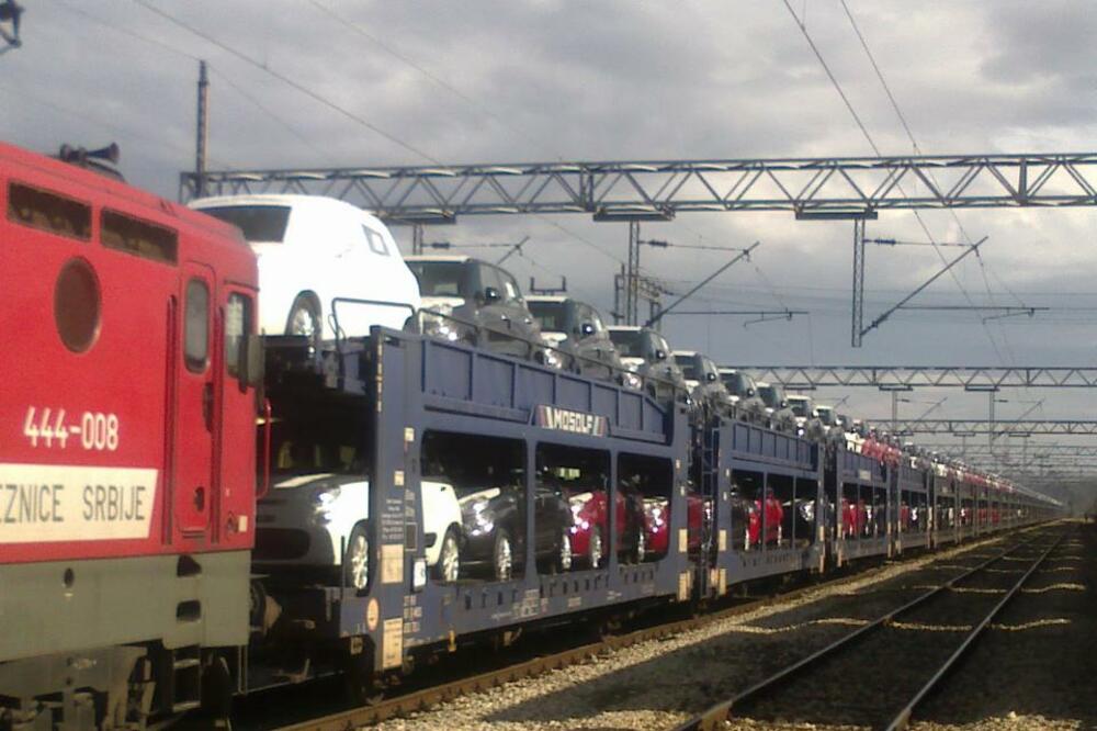 Auto-voz, Foto: Skyscrapercity.com