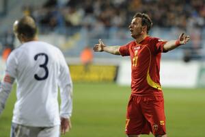 Fulam oduševljen zbog Zverotića!