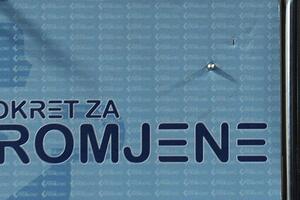 PzP: Nema odgovornih za loše stanje kulturnog nasljeđa