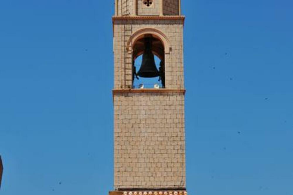 Dubrovnik, Foto: Beta/AP