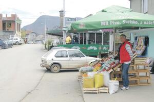 Zbog Petnjice Skupština mora hitno da zasijeda