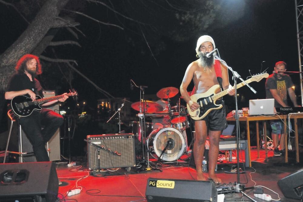 Gospoda Glembajevi, Foto: Arhiva "Vijesti"