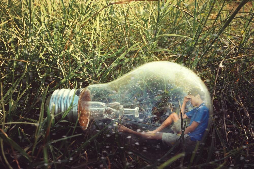 Ilustracija, Foto: Pixabay