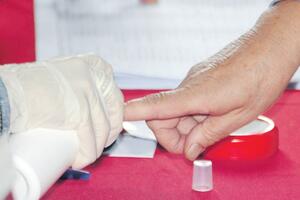 Izbori u Mojkovcu i Petnjici 16. novembra