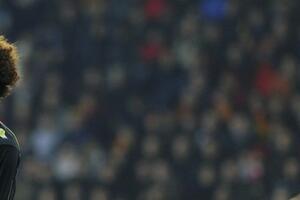 Mančester junajted doveo Felainija iz Evertona