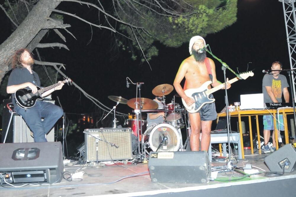 Gospoda Glembajevi, Foto: Zoran Đurić