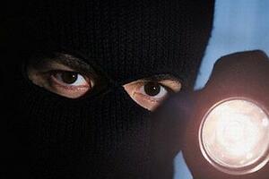 Hrvatska policija juri "balkanske Pink Pantere"