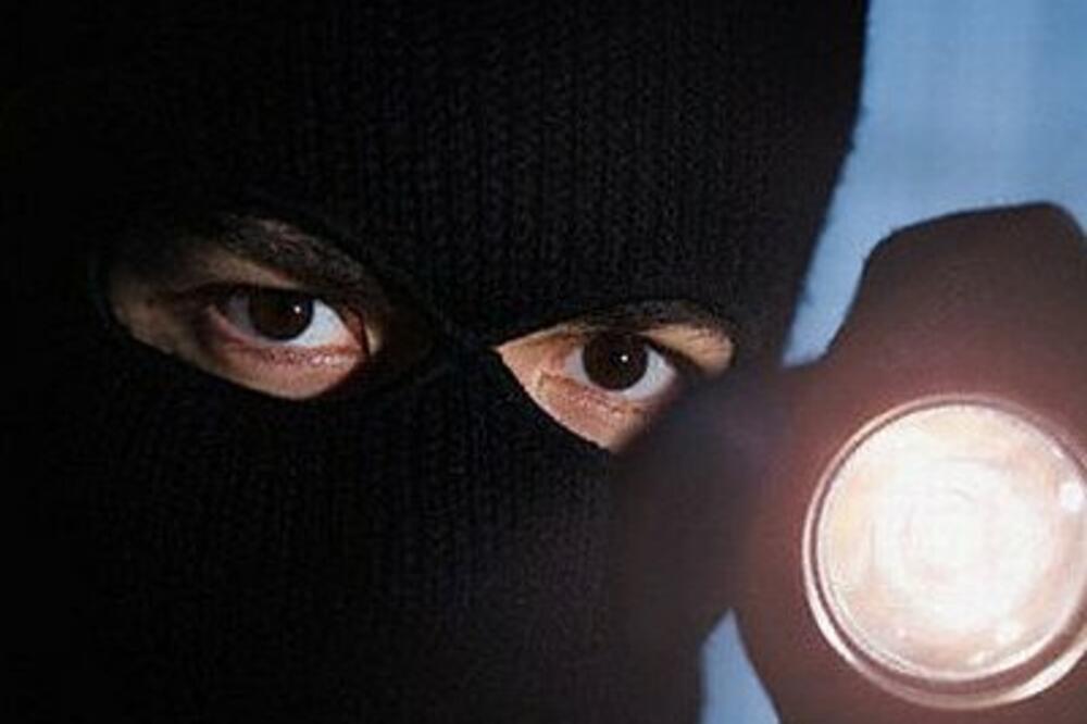 Pink Panteri, Foto: Shc.hu