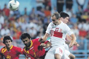 U Poljskoj počinje rasplet