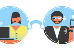 Do 2017. u svijetu će biti 39% internet korisnika, omiljeni...