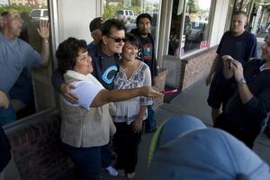 Nova uloga za Čarlija Šina vrijedna 150 miliona dolara