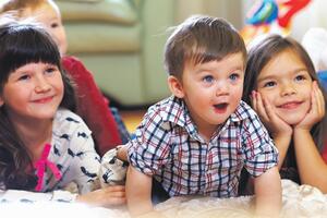 Udvostručena učestalost mucanja