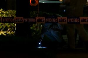 Vijesti u pola sedam: Zašto je u slučaju Olivere Lakić pokušaj...