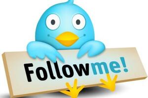 Postanite dio Twitterovog Android tester programa