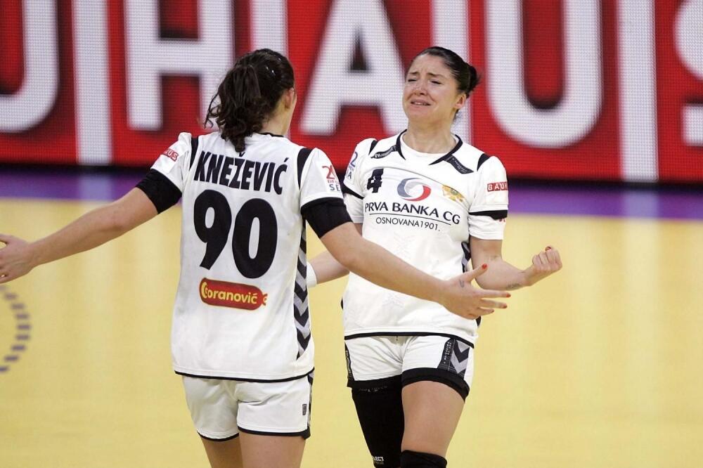 Crna Gora - Srbija, Foto: FoNet