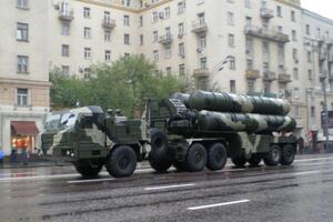 Rusija razvija novu generaciju protivvazdušnog sistema: Raketama i...