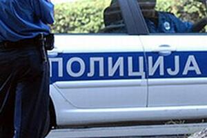 Srbija: Šefovi policije godinama primali 1.500 eura mjesečno od...