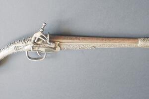 „Ledenica” iz 18. vijeka na aukciji za 2.500 eura