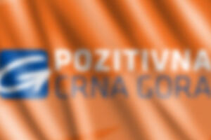 Pozitivna formirala Inicijalni odbor u Petnjici