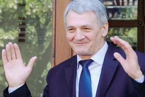 Perišić: KAP redovno plaća račune i smanjuje troškove