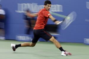 Đoković: Imam razloga za optimizam