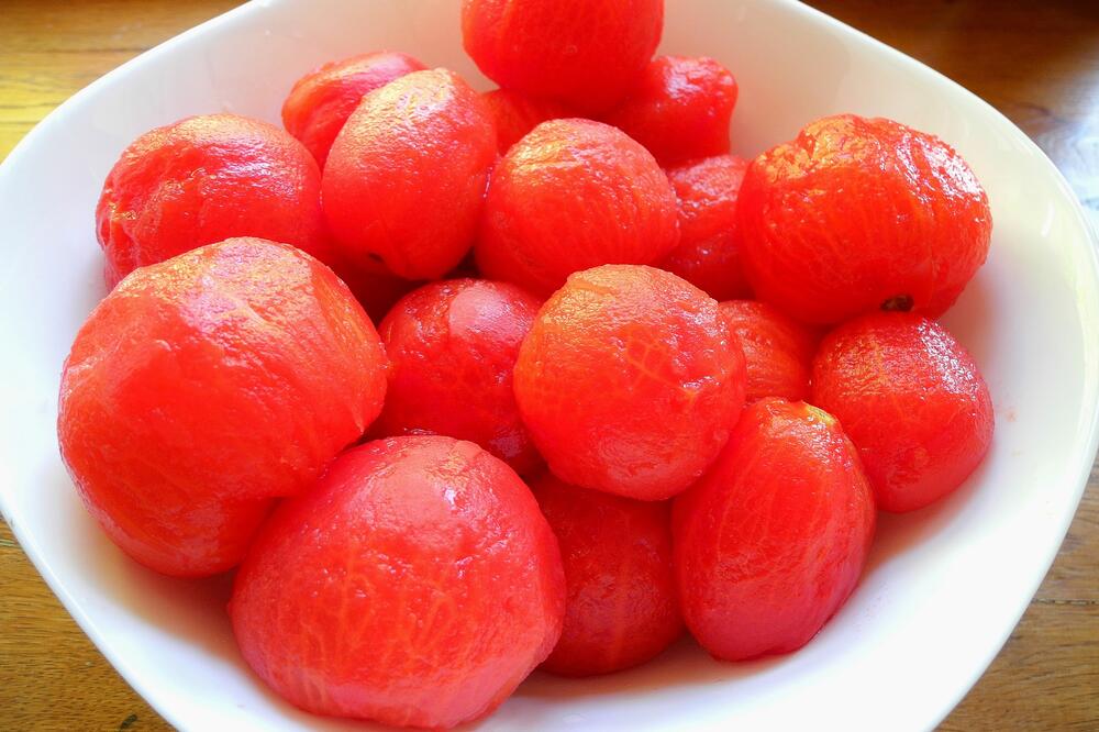 Ilustracija, Foto: Pixabay