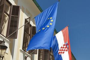 EU: Hrvatska izigrala naše povjerenje