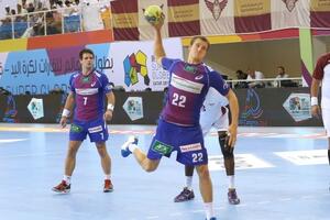 Šampion Evrope kroz iglene uši protiv Roganovića i drugova