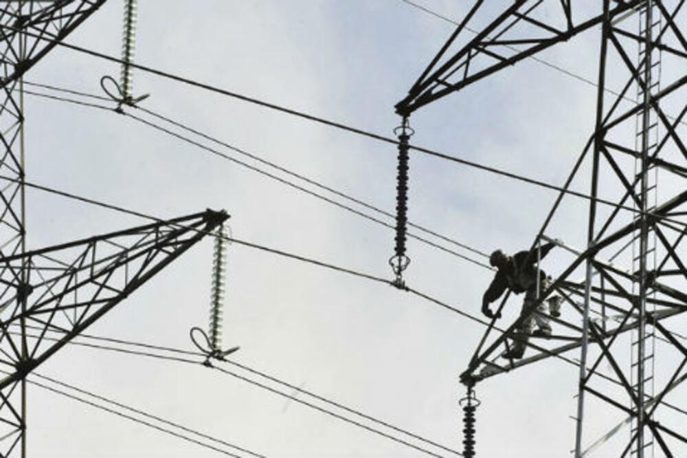 mreža, Foto: Press Online