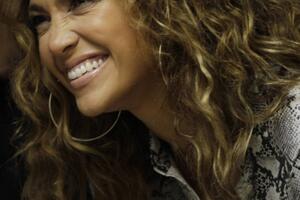 Uhapšen Džon Dubis: "Uselio" u kuću Dženifer Lopez dok je...