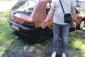 Softić: I novi napad pada u zaborav, sve me podsjeća na 2007.