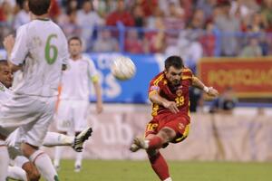 Drinčić: Ne dolazim u Partizan