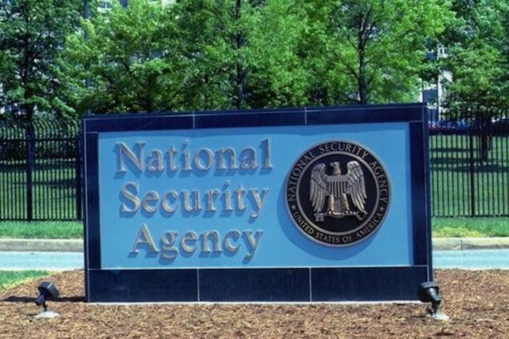 NSA, Foto: Cnn.com