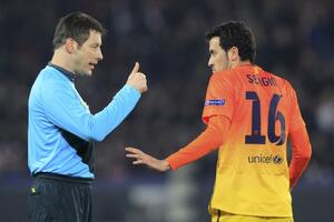 Buskets ostaje u Barseloni do 2018. godine