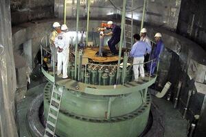 Analiza: Sankcije Iranu imaju efekta, ali nedovoljno