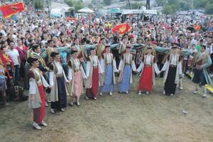 Idete na Cucku jeku? Obavezno ponesite džemper