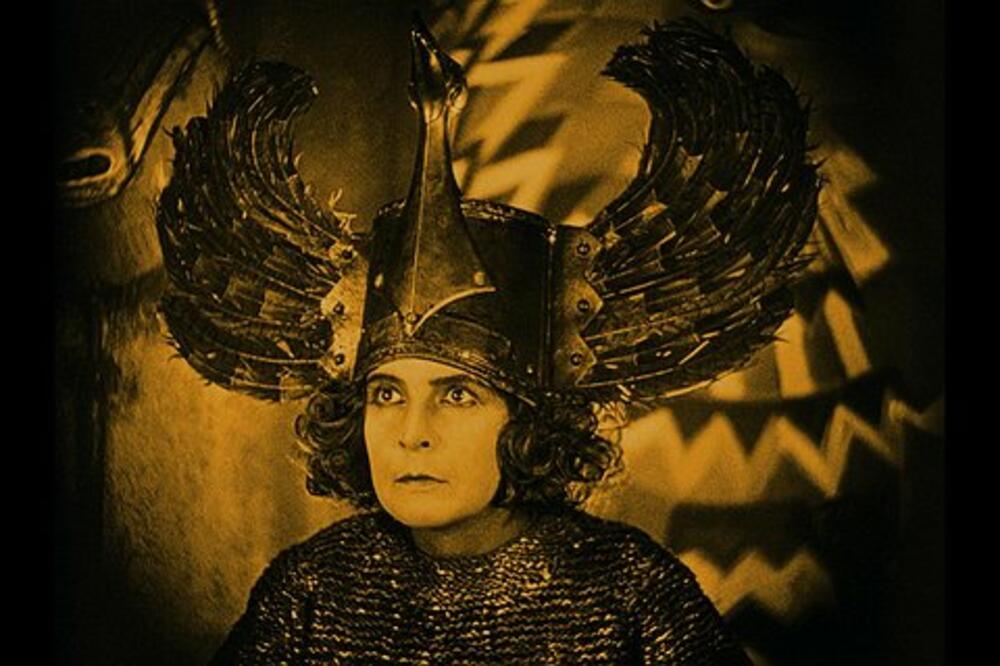 Nibelunzi, Foto: Frankstrobel.de