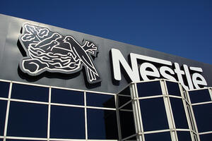 Nestle otvorio pogon za pice vrijedan 50 miliona eura