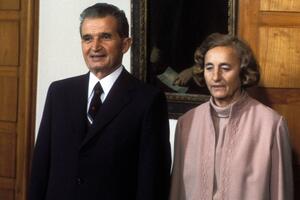 Strijeljanje para Čaušesku nova turistička atrakcija u Rumuniji