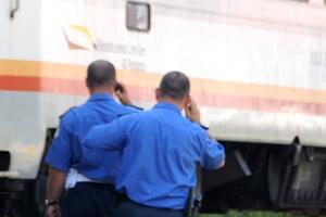 Hrvatska: Trudnica se bacila pod voz