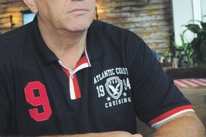 LP: Nadležni da provjere tvrdnje