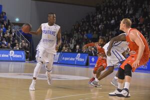 Dalo potpisuje za Partizan