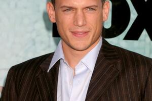 Ventvort Miler otkrio da je gej