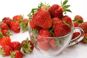 Velika Britanija: Lažni popust koštao trgovinski lanac 300.000...