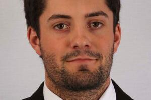 SAD: Ubistvo "iz dosade"